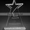 custom acrylic block award