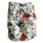 2016 New Naughty Baby Cloth Diapers With Printed Design,Sleep Baby Diaper,Cheap Baby Product