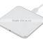 QC2.0 Fast Charging Qi Wireless Charger for Smart Phone