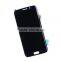 OEM supplier replacement digitizer lcd touch screen for samsung galaxy s6 edge with best price for s6 digitizer touch