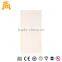 CE Approved Durable Thermal Insulated Fire Rated Cellulose Fiber Cement Board