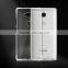Smart Phone Soft TPU Skin For Huawei 5X Airbag Design Anti-knock Phone Case Shockproof Phone
