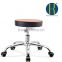 Modern ESD Lab Chair / High Quality Lab Chairs / Adjustable Laboratory Chair