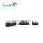 Trustfire long lighting range high lumen 1000lm police use light