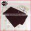 Shaggy classic 3pcs carpet for bathroom