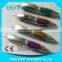 Top selling products 2016 ballpoint novelty pen Car style ball pen