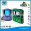 CL-1306 Linux electronic bus ticketing machine with bulitin thermal printer support GPRS and WIFI