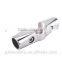 best factory price metal pipe joint