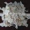 Solid 98% Magnesium Chloride Anhydrous Bulk