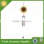 Home Deco Metal Star Wind Chime