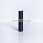 Cheap Price , Portable design, power bank with flashlight, battery can be replacement