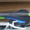 high end quality Mountain style electric bikes with bafang BBS01 36V 250W mid motor for eurpean market ( HJ-14M04 )