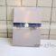 High quality wedding invitation box