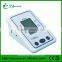 ORA610 high quality blood pressure machine for 2015 china supplier