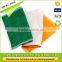 hotel 21 bath towels microfiber imported bath towels