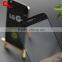 2016 New Arrival For Lg g5 glass screen protector and Full Cover 3D curved G5 tempered glass