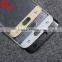 Mobile Phone Screen Protect Film Tempered Glass,9H Tempered Glass For Mobile Phone,Tempered Glass Film