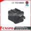12v 30amp Auto relay copper pins with nickle coating
