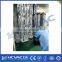 Huicheng Plastic car parts accessories vacuum coating machine/pvd coating machine