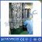 High vacuum coating machine