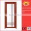 SC-AAD052 alibaba China wholesale exterior door,standard size aluminium door and windows