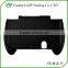 Handle Grip with Stand for Nintendo for New 3DS XL LL Stand