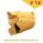 FAE top quality drilling bucket with open body,open body drilling bucket