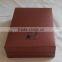 jewelry gift packaging box, box factory,jewelry sets