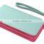  China New Fashion Wallet Women 2016