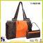 promotion shopping bag foldable bag