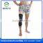 High Quality Cheap New Design Copper Knee Brace/Copper Compression Knee Sleeves