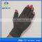 Color and Size Customized Cotton Lycra Arthritis Magnetic Gloves(Cooper Material also could be ok)