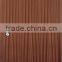 plywood door