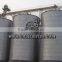 grain storagel silo