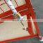 LD-AU1004 Displaced Parts Trolley