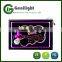 Popular Rewritable LED Writing Board 60*40cm