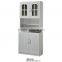 low price kitchen pantry cabinets in pakistan