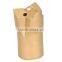 Durable Drill bit Cross Drilling Bits