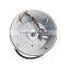 1080p 2 Megapixel Full HD Ceiling-mounted Embedded PTZ hd sdi camera
