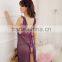 LG1018 Cheap Tight Lingerie Babydoll Sex Pics Underwear