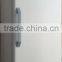 pharmaceutical freezer , energy saving freezer