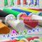Chalker Holder