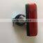 TK307 Wireless Internal Antenna Bike GPS Tracker with Android IOS App Tracking,Bicycle GPS Tracker