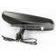 4.3 inch LCD Screen Rear View Mirror With Camera