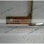 The tablet touch screen ZHC-Q8-057A touch screen