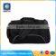 Sports bag inclined shoulder bag, big bag fitness training pack