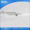 2016 Hot Sale Veterinary Disposable Syringe With Needle/disposable Hemistix