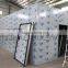 Koller Cold Room for Fresh Keeping and Processing -VCR200