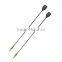 Wholesale Archery foam tip tag arrow