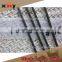 ID 4.2mm Carbon Fiber Arrow Shaft for Sale